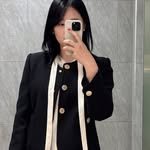 cherryjoo___ 인스타그램 프로필 사진