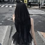 cherryrimmie 인스타그램 프로필 사진