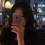 cherryrimmie 인스타그램 프로필 사진