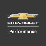 chevroletperformance 프로필 사진
