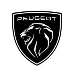 peugeot 프로필 사진