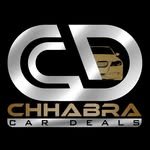 chhabracardeals 인스타그램 프로필 사진