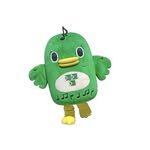 tokuhain_narashino 프로필 사진