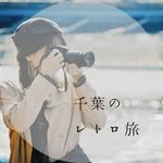 deepland.akesato 프로필 사진