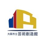 geiso.osaka 프로필 사진