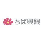 chibakogin_official 프로필 사진
