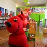 chibakunplaza 프로필 사진