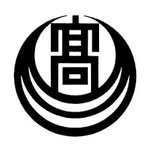 nagareyama_school 프로필 사진