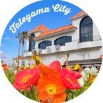 tateyama_official 프로필 사진