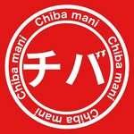 chiba_mania_1201 프로필 사진