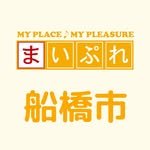 mypl_funabashi 프로필 사진
