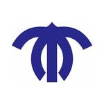 ichihara_city 프로필 사진