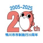 kamogawa_kouhou 프로필 사진