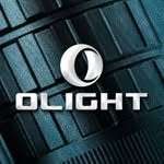 olightjapan 프로필 사진