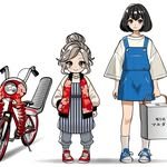 marudai.spring 프로필 사진