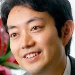 kumagai.toshihito 프로필 사진