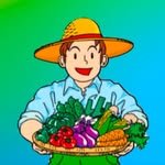 syoinara626 프로필 사진