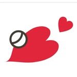 chibatv_333 프로필 사진