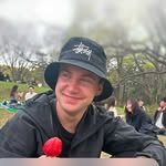 dima.channn 프로필 사진