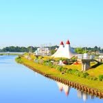 tako_town 프로필 사진