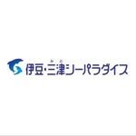 mitosea_official 프로필 사진