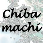 chibamachi_official 프로필 사진