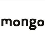 mongo.works 프로필 사진