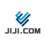 www_jiji_com 프로필 사진