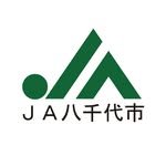 ja_yachiyoshi_official 프로필 사진