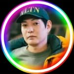 hoshi0327 프로필 사진