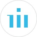 ichikawa_city 프로필 사진