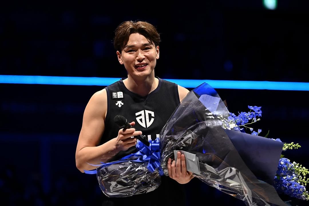 chibanippo 게시물 이미지: 🏀アルティーリ千葉...