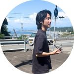 rei_chiba_0 프로필 사진