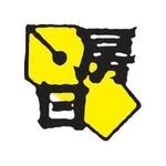 bonichi1948 프로필 사진