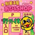 ahiru_toyforest 프로필 사진