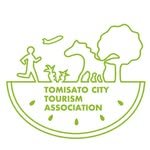 tomisato.ta 프로필 사진