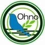 ichikawaohno_hs 프로필 사진