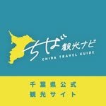 marugoto_chiba 프로필 사진