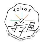 yohas_terakoya 프로필 사진