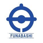 funabashi_city 프로필 사진