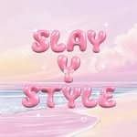 slay_y_style 프로필 사진