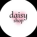 daisy_shop_bd 프로필 사진