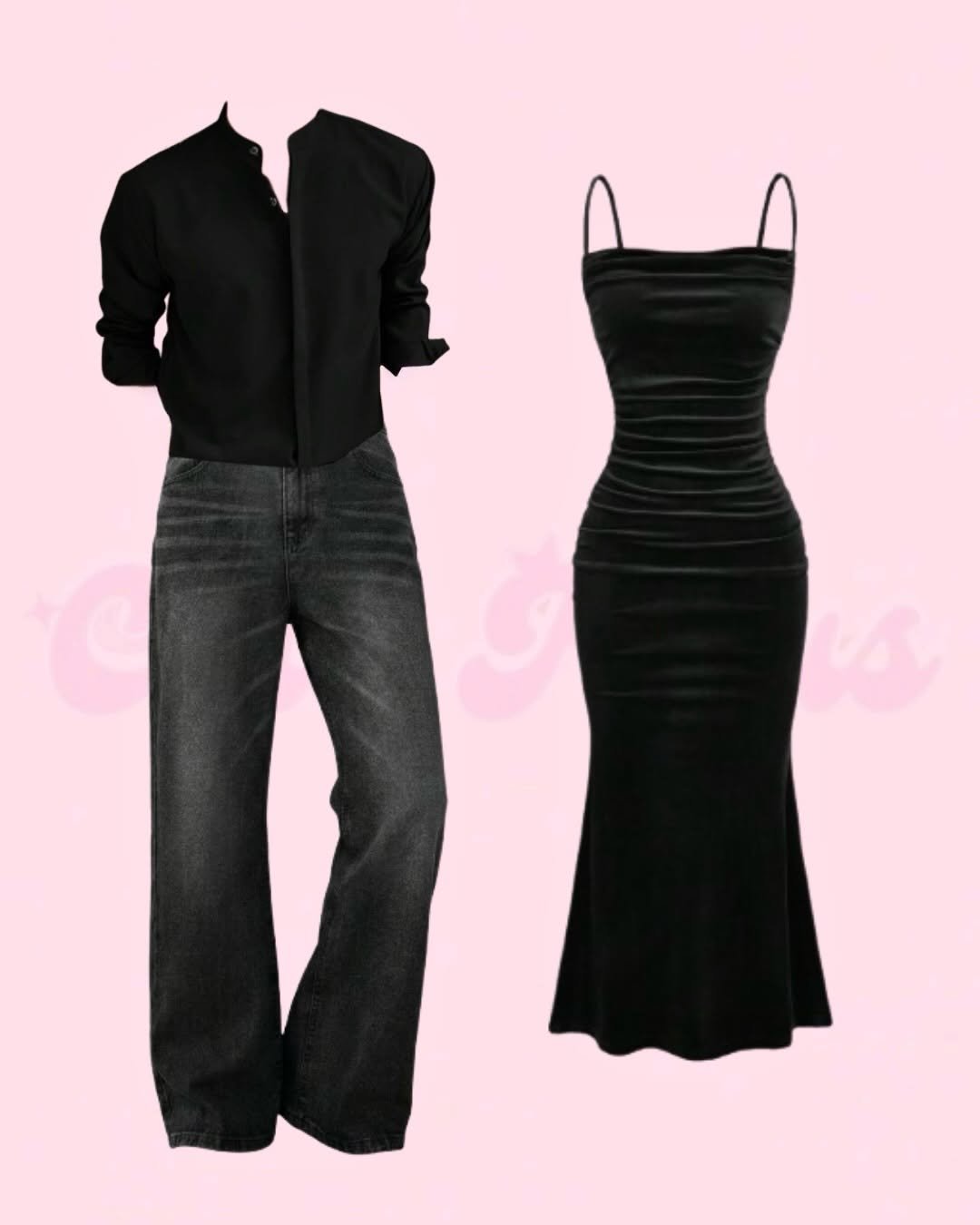 chichaus.official 게시물 이미지: For orders and more details, inbox us 🎀

♡ All...