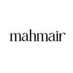 mahmairpk 프로필 사진