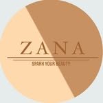 zanabd_ 프로필 사진