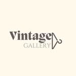 vintagegallery.bd 프로필 사진