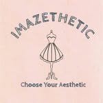 imazethetic 프로필 사진