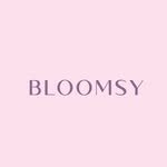 bloomsy__bd 프로필 사진