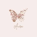 aura._.bd 프로필 사진