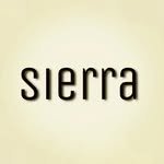 sierra.dhk 프로필 사진